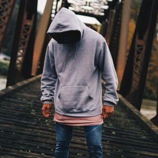 Логотип @muzika_avm - Muzika