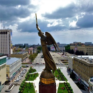 Логотип @muzika_dlya_dushi99 - Ставрополь | Жесть | ЧП