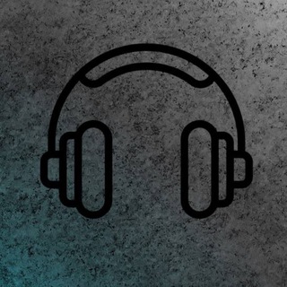 Логотип @muzika_iz_instagrama - МУЗЫКА ИЗ ИНСТАГРАМ СКАЧАТЬ МУЗЫКУ ВК