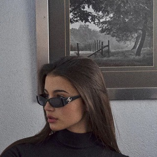 Логотип @muzika_kaifa - 🤤ӄꤌ꤯ક 𐌌ս᥉꤯ꤍ🤤