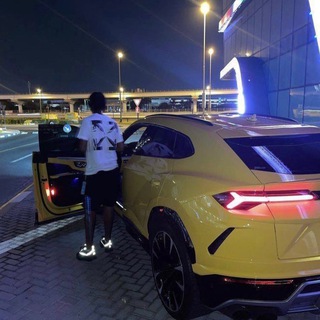 Логотип @muzika_kaiffff - Музыка в машину | Kaif