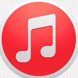 Логотип @muzika_ob - Музыка | Новинки | Классика