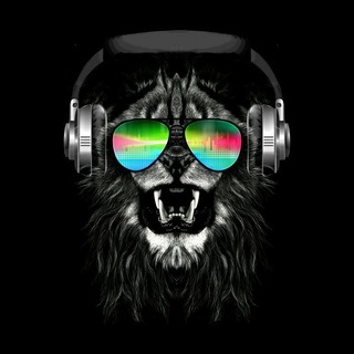 Логотип @muzika_po_kayfu_1 - Музыкальные хиты 🎶 Новинки 📈 2023 🔥