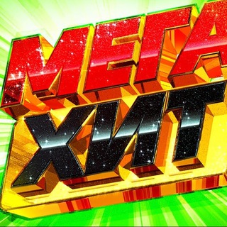 Логотип @muzika_popular - Популярная музыка | Music | Хиты|РоК | Реп | РЕТРО