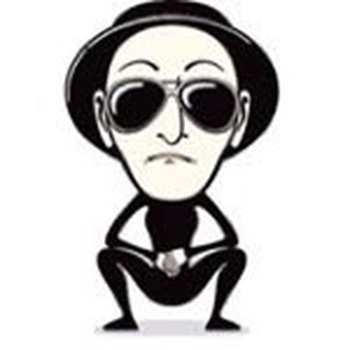 Логотип @muzika_tamaraa - МУЗЫКА