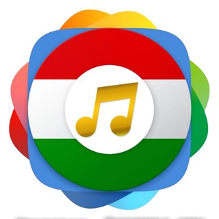 Логотип @muzika_tjk - 9.5K👉@MUZIKA_TJK ོ🔥Самые🔊Популярные🔥Музыки🎼здесь TJK🇹🇯ИРАНСКИЙ🇮🇷 ЗАРУБЕЖНЫЙ🇺🇸 РУССКИЙ🇷🇺 АРАБСКИЙ🇦🇪 АФГАНСКИЙ🇦🇫