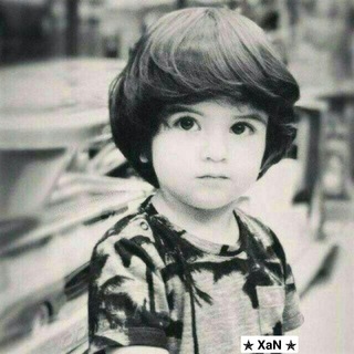 Логотип @muzika_tv_n1 - ✵Новый музыка✵