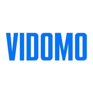 Логотип @muzika_ua_chat - NAM VIDOMO чат