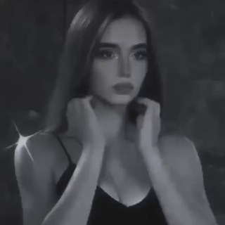 Логотип @muzika_v_mashinuu - Музыйка в машину🔥