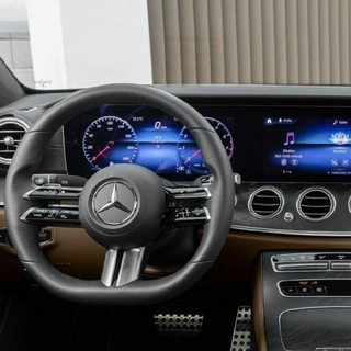 Логотип @muzika_video_2020 - 💽Заказ музика и видео🎞