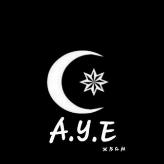 Логотип @muzika_vor - ✵•Доля Воровская•☆🔞