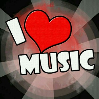 Логотип @muzika_zakazzz - Itam yozmedigon gruppa