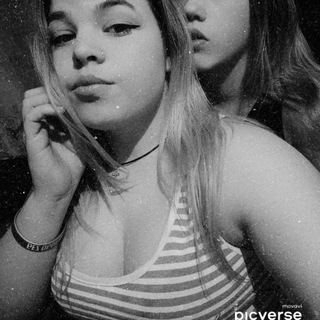 Логотип @muzikadiankka - Музичка😻/Ремікси