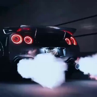 Логотип @muzikadlyadushi2021 - ★Музыка для души 𝟚k𝟚𝟚 🎵🎶🎶💝💖💗💞💕