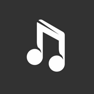 Логотип @muzikaetolyubov - Любовь - Это Песня❤