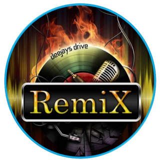 Логотип @muzikahity - Хиты | Лучшая Музыка | Ремиксы