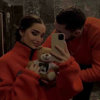 Логотип @muzikai_tojiki - МУЗИКАХОИ ЭРОНИ | Muzikahoi Eroni