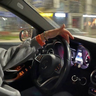 Логотип @muzikakhit_ru - 🎧🎸𝙈𝙪𝙯𝙮𝙠𝙖 | 𝙉𝙤𝙫𝙞𝙣𝙠𝙞 | 𝙃𝙞𝙩𝙮