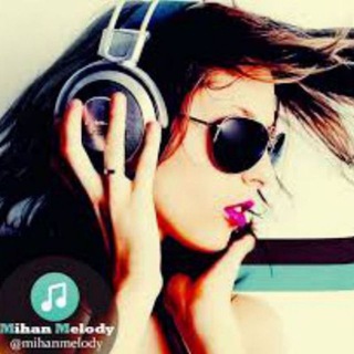 Логотип @muzikalar_kliplar_mp3lar_prikol - мυѕιc /музыку