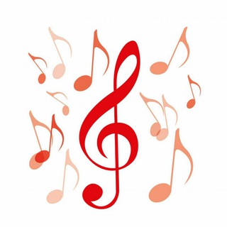 Логотип @muzikalar_kliplar_mp3lar_vkmbot - ASHULA | MUZIKALAR | KLIPLAR