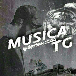 Логотип @muzikalar_zakazz - 🎬🎤Muzikalar va videolar🎤🎬