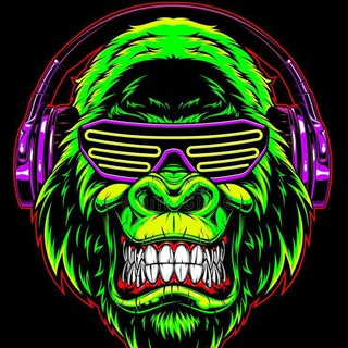 Логотип @muzikalka_1 - ⚜️★ 𝕸 𝖚 𝖘 𝖎 𝖈 𝖆 𝖑 𝖐 𝖆 ★⚜️ I музыка I обои I Apт фото