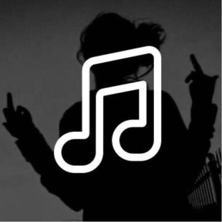 Логотип @muzikalmen - Music 2025 | Лучшие Треки с Тик Тока