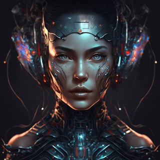 Логотип @muzikalnij1 - Первый Музыкальный 🔊