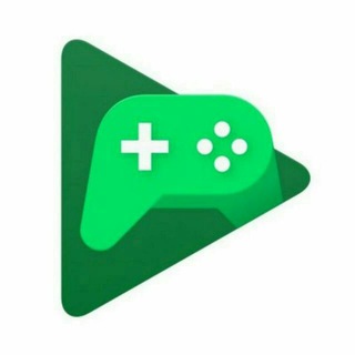Логотип @muzikalr5 - APK ZAKAZ.DASTURLAR