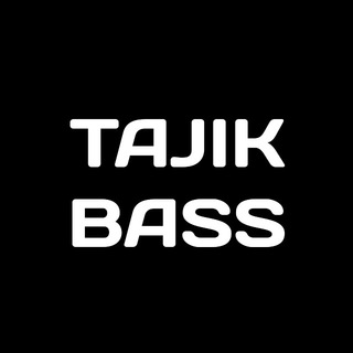 Логотип @muzikan_pro - TAJIK BASS