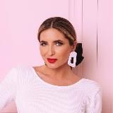 Логотип @muzikanataly - МУЗЫКА НАТАЛИ✨волшебная фея