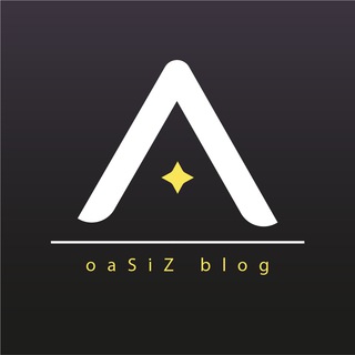 Логотип @muzikant_group - MuZiKaNT group