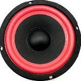 Логотип @muzikar - Автозвук