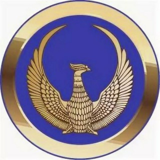Логотип @muzikasalardostlar - 🤝💰Xalq Bankidan (AKSIA)💰🤝