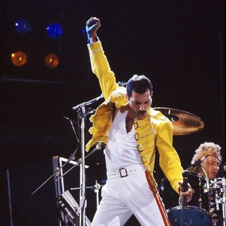 Логотип @muzikavstories - Музыка для ИНСТЫ и ДУШИ🎵