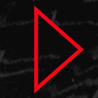 Логотип @muzikavtachku - muzikaVtachku