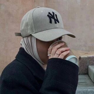 Логотип @muzikdlydushi - my sekret✨