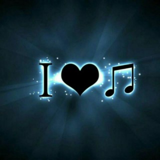 Логотип @muzikmp3_mp4_zakaz - ꧁༺♬ZAKAZ MP3 UZB♬༺꧂