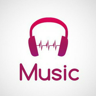 Логотип @muziknewtop - Музыка | Music-2018