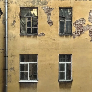 Логотип @muziko_por_unu - Музыка для одного 🎧