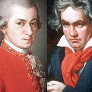 Логотип @muziksvo - Музыка | Спецоперация