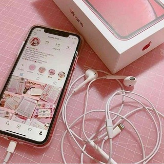 Логотип @muziktop20201 - Музыка 2021🥵