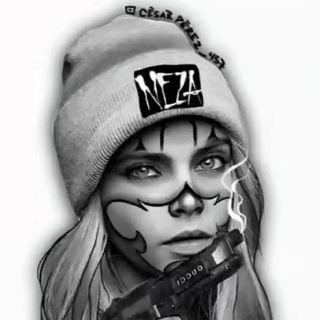 Логотип @muzikx008 - 𝖅𝖆𝖑𝖎𝖕𝖚𝖍𝖆 𝖒𝖚𝖟𝖎𝖐: -2022-