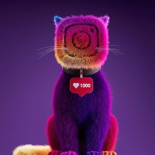 Логотип @muzinstagram - Музыка из INSTAGRAM