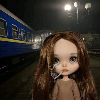 Логотип @muzishnkurva - 💋 𝐌𝐮𝐳𝐢𝐬𝐡𝐧 𝐛𝐲 𝐓𝐮𝐚𝐥𝐞𝐬𝐢𝐚