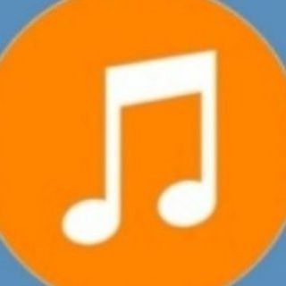Логотип @muzka_0 - Музыка | По Кайфу
