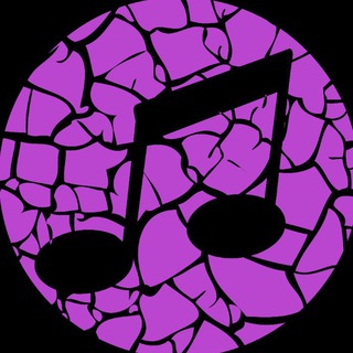 Логотип @muzkaifss - 🔴 МУЗКАЙФ | Лучшая музыка | Best Music