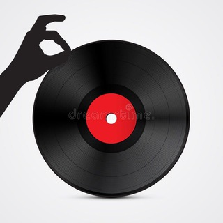 Логотип @muzkaifushki - Музычка