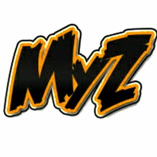 Логотип @muzkant - Муз