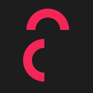 Логотип @muzkom22 - Алтайский государственный музыкальный театр